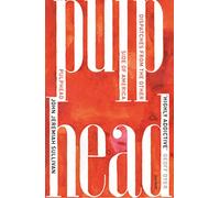 Pulphead: Notes from the Other Side of America