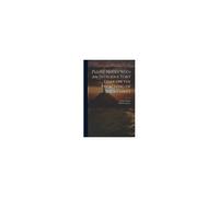Pulpit Notes With An Introductory Essay On The Preaching Of Jesus Christ