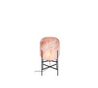 Pulpo Oda Small Bodenleuchte, cosmo chocolate