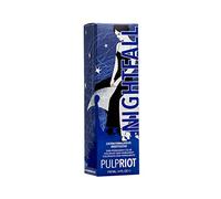 pulpriot Nightfall