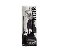 PulpRiot Noir