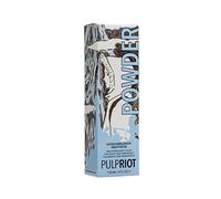 PulpRiot Powder