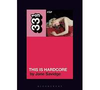 Pulp's This Is Hardcore