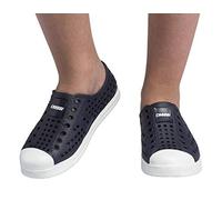 Pulpy Shoes Blue/White 22