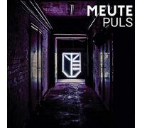 Puls