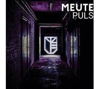 Puls