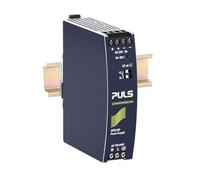 PULS Alimentation Rail DIN Dimension CP5.241 24 V 5 A 120 W