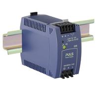 PULS Alimentation Rail DIN MiniLine ML30.102 12 V/DC 2.5 A 30 W 1 x