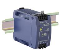 PULS Alimentation Rail DIN MiniLine ML30.106 15 V/DC 2.5 A 36 W 1 x