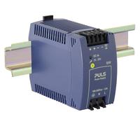 PULS Alimentation Rail DIN MiniLine ML50.100 28 V/DC 2.1 A 50 W 1 x