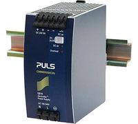 PULS Bloc d'alimentation/Alimentation 24 V 8 A 192 W Nombre de Sorties : 1 x Contenu 1 pièce.