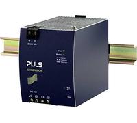 PULS Bloc d'alimentation pour Rail DIN 24,1 V 40 A 960 W
