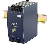 PULS Bloc d'alimentation pour Rail DIN 24 V 10 A 240 W