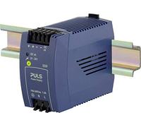 Puls Bloc d'alimentation pour rail DIN 24 V 2,1 A 50 W - 1 sortie - 1 pièce