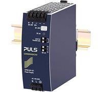 PULS Bloc d'alimentation pour Rail DIN 24 V 20 A 480 W 1 x