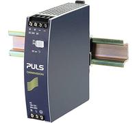 PULS Bloc d'alimentation pour Rail DIN 24 V 5 A 120 W 1 x