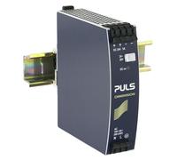 PULS CS5.241-S1 Alimentation rail DIN 24 V 5 A 120 W Nbr. de sorties:1 x Contenu 1 pc(s)
