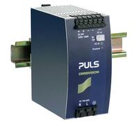 PULS Bloc d'alimentation pour Rail DIN 30 V 8,6 A 240 W
