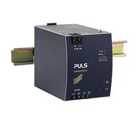 PULS Bloc d'alimentation pour Rail DIN 48 V 20 A 40 W