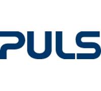 PULS XT40.481 Alimentation rail DIN 48 V 20 A 960 W Nbr. de sorties:1 x Contenu 1 pc(s)