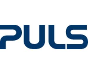 PULS Bloc d'alimentation pour Rail DIN 48 V 20 A 960 W