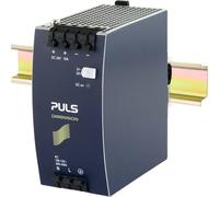 PULS Bloc d'alimentation rail DIN 24 V 10 A 240 W 1 x (240?W), Alimentation PC