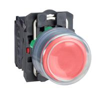 Schneider Electric XB5AP42 BOUTON POUSSOIR