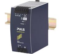 PULS Convertisseur DC/CC QS10.241-60 - 200 W - Contenu : 1 pièce.