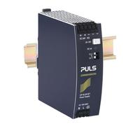 Puls CP10.241 Bloc d'alimentation pour rail DIN 24 V/DC 10 A 240 W 1 x