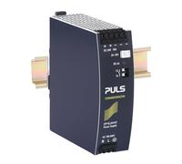 Puls CP10.241-S1 Bloc d'alimentation pour Rail DIN 10 A 240 W Contenu : 1 pièce.