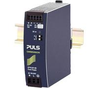 Alimentation rail DIN PULS CP10.241-S2 CP10.241-S2 10 A 240 W 1 pc(s)