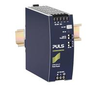 Alimentation rail DIN PULS CP20.241 CP20.241 20 A 480 W 1 pc(s)