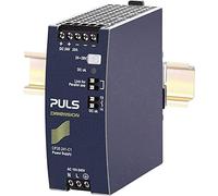 Alimentation rail DIN PULS CP20.241-C1 CP20.241-C1 20 A 480 W 1 pc(s)