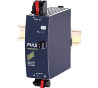 PULS CP20.241-R2 Module de redondance rail DIN 24 V 20 A 480 W Nbr. de sorties:1 x Contenu 1 pc(s)