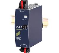 PULS CP20.241-R2 Module de redondance rail DIN 24 V 20 A 480 W Nbr. de sorties:1 x Contenu 1 pc(s)