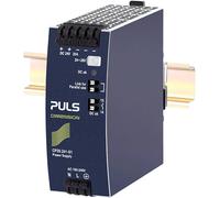 Puls Bloc d'alimentation pour Rail DIN 24 V 20 A 480 W 1 x