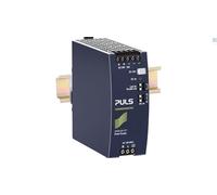 Puls CP20.241 Unité Alimentation pour Guide din 20 A 480 W Out 24-28Vcc En