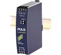 PULS CP5.121 Alimentation rail DIN 12 V/DC 120 W Contenu 1 pc(s)
