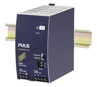 Alimentation rail DIN PULS CPS20.481-D1 48 V/DC 10 A 480 W 1 x
