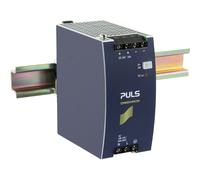PULS CS10.241 Alimentation Électrique Rail DIN 115/230V AC 24V DC 10A 240W
