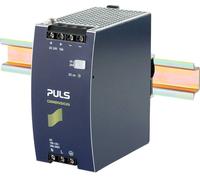PULS CS10.242 Alimentation rail DIN 24 V 10 A 240 W Nbr. de sorties:1 x Contenu 1 pc(s)