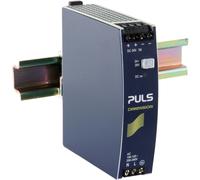 PULS CS5.241 Alimentation Électrique De Rail DIN 115/230V AC 24V DC 5A 120W