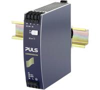 PULS CS5.241-S1 Alimentation rail DIN 24 V 5 A 120 W Nbr. de sorties:1 x Contenu 1 pc(s)