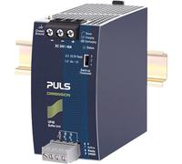Puls DIMENSION Bloc d'alimentation sur profilé chapeau (DIN-Rail) 24 V/DC 40 A