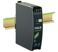 Puls Dimension CD5.243 Convertisseur DC/DC Contenu 1 pièce