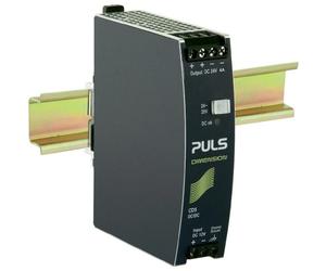 Puls Dimension CD5.243 Convertisseur DC/DC Contenu 1 pièce