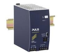 Puls DIMENSION CPS20.241 Bloc d'alimentation pour rail DIN 24 V/DC 20 A 480 W 1
