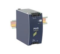 Puls DIMENSION CS10.241 Bloc d'alimentation rail DIN 24 V/DC 10 A 240 W 1 - Bloc d'alimentation