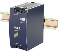 PULS Dimension CS10.244 Bloc d'alimentation pour Rail DIN 24 V/DC 10 A 240 W 1 x
