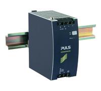 Puls Dimension CS10.481 Bloc d'alimentation Rail DIN 48 V/DC 5 A 240 W Nombre de Sorties : 1 x Contenu